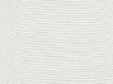 LIMPHA - Fire retardant fabric for curtains by Rubelli
