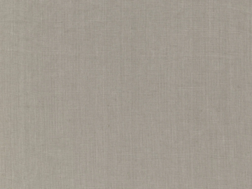 LIN UNI - Solid-color linen fabric by Rubelli