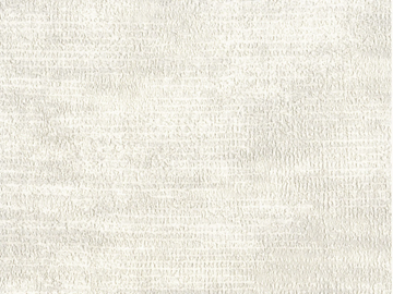 MARCELLO WALL - Fire retardant wallpaper by Rubelli