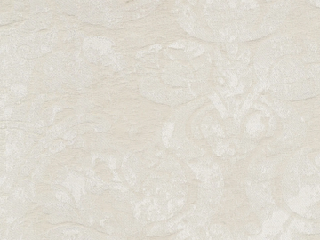 MARGOT - Reversible fabric by Rubelli