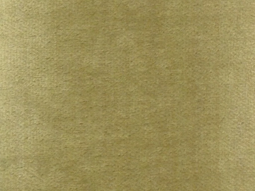 MARTORA - Fire retardant solid-color fabric by Rubelli