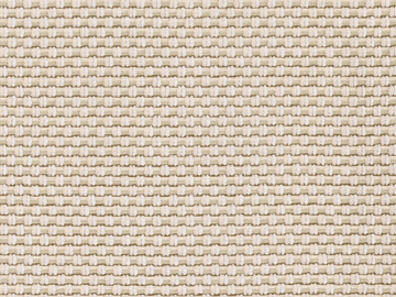 NEXUS - Fabric with graphic pattern by Rubelli