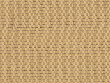NEXUS GOLD - Upholstery fabric by Rubelli