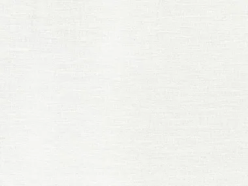 OISHI - Linen and paper fabric by Rubelli