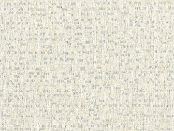 OPUS WALL - Wallpaper by Rubelli