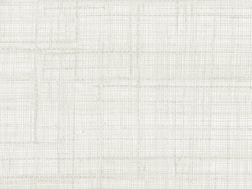 PAJA WALL - Textile effect fire retardant wallpaper by Rubelli
