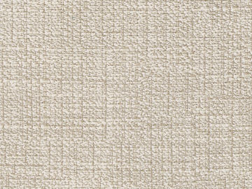 RERUM - Jacquard fabric by Rubelli
