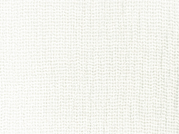 RIDEAUX D'ABEILLE - Linen fabric by Rubelli