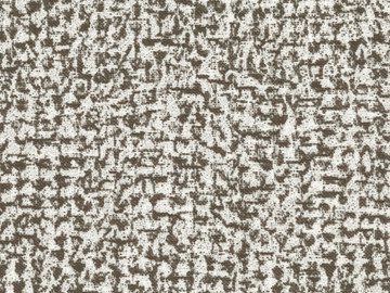 SCOTT - Fire retardant jacquard fabric by Rubelli