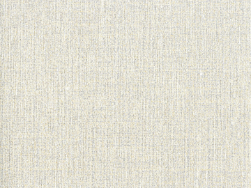 SCRATCH WALL - Fire retardant textile effect wallpaper by Rubelli