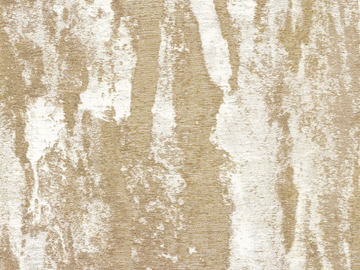 SECOND FIRING 2 - Jacquard eco-Nylon and cotton fabric by Rubelli