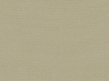 SELTZ - Iridescent fabric by Rubelli