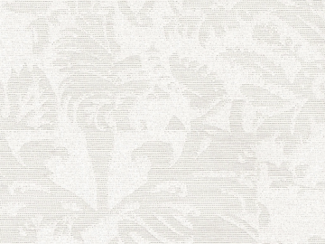 SILKGLASS WALL - Damask textile effect wallpaper by Rubelli