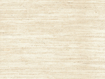 STUOIA WALL - Nonwoven wallpaper by Rubelli