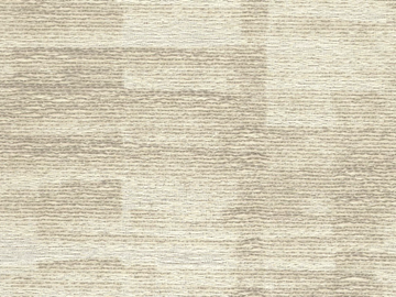 SWING WALL - Textile effect wallpaper by Rubelli