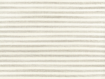 TENSTRIPE - Striped fabric by Rubelli
