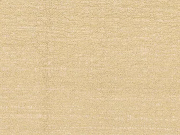 TEXTUM GOLD - Upholstery fabric by Rubelli