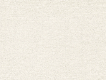 TEXTUM - Upholstery fabric by Rubelli