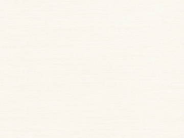 TISSU D'ELEGANCE - Solid-color linen and polyester fabric by Rubelli