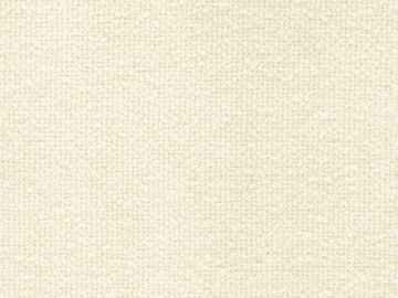 VELLUS - Jacquard fabric by Rubelli