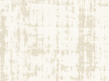 VENIER WALL - Wallpaper by Rubelli