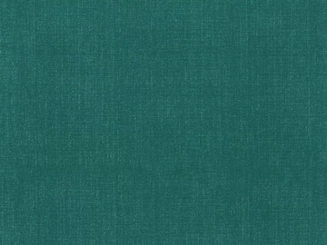VICTORIA - Reversible cotton and silk fabric by Rubelli