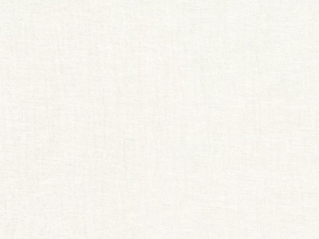 VOILÀ - Solid-color linen fabric by Rubelli