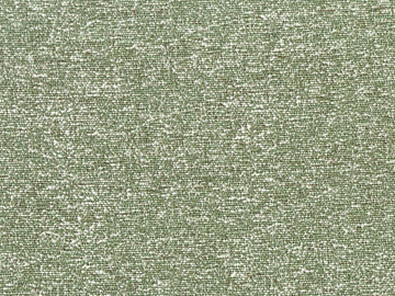 ZIRMA - Jacquard fire retardant Trevira® CS fabric by Rubelli