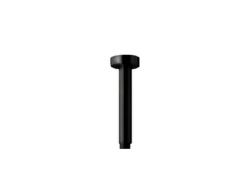 CLASSIC REVOLUTION - PRAGA - F1762-10 - Ceiling mounted shower arm by Rubinetteria Giulini