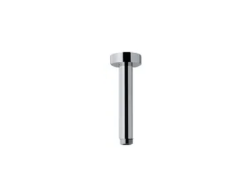 EGO - F1762-10 - Ceiling mounted shower arm by Rubinetteria Giulini