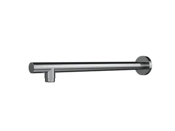 MY FUTURE - 1752-35 - Wall-mounted shower arm by Rubinetteria Giulini