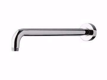 MYRING - F1751-35 - Wall-mounted shower arm by Rubinetteria Giulini