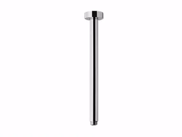 MYRING - F1762-10 - Ceiling mounted shower arm by Rubinetteria Giulini
