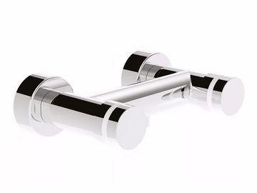 MYRING - FMR0107 - Shower tap by Rubinetteria Giulini