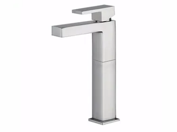 PABLOLUX - F9839A - Countertop single handle 1 hole washbasin mixer by Rubinetteria Giulini