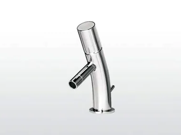 BAMBOO 3224/3604 - Washbasin tap / bidet tap by RUBINETTERIE STELLA