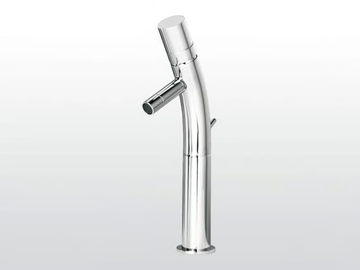 BAMBOO 3224HP - Washbasin tap / bidet tap by RUBINETTERIE STELLA