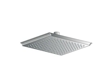 CASANOVA 320A - Overhead shower by RUBINETTERIE STELLA