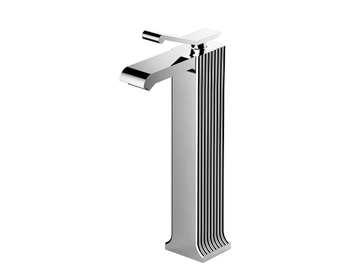 CASANOVA 3222HPMC - Single handle washbasin mixer by RUBINETTERIE STELLA