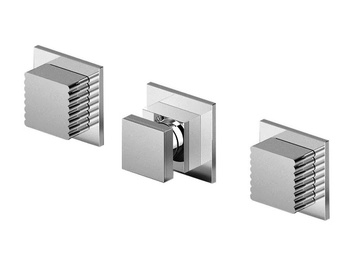 CASANOVA 3254TR - Bathtub tap / shower tap by RUBINETTERIE STELLA