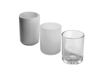 ITALICA B012 - Toothbrush holder by RUBINETTERIE STELLA