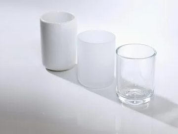 ROMA B012 - Toothbrush holder by RUBINETTERIE STELLA