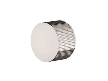 SIRIUS - Wall-mounted remote control tap by RUBINETTERIE STELLA