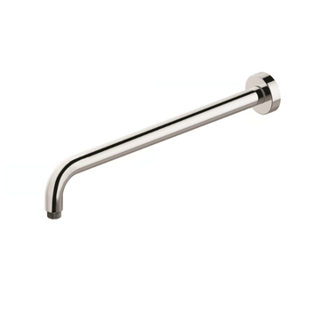SIRIUS - Wall-mounted shower arm by RUBINETTERIE STELLA