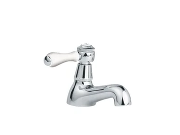 1935 LIMOGES - Countertop 1 hole washbasin tap by RVB