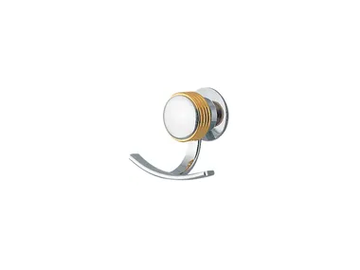 AMBOISE - Robe hook by RVB