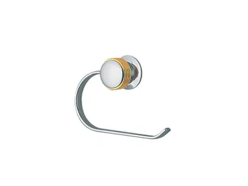 AMBOISE - Toilet roll holder by RVB
