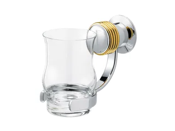 AMBOISE - Toothbrush holder by RVB