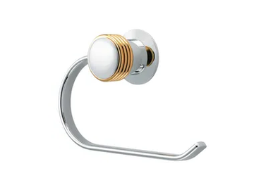 AMBOISE - Towel rack by RVB