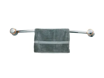 AMBOISE - Towel rail by RVB
